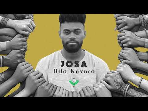 Josa - Bilo Kavoro (Featuring Jedidiah, Sofaia & Drixstar)