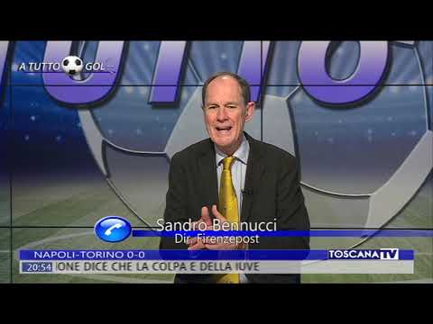 2020-02-29 A TUTTO GOL SABATO