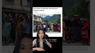 Download lagu What's going on in Kashmir. video from @ahme.r603 @rawalakot_official mp3