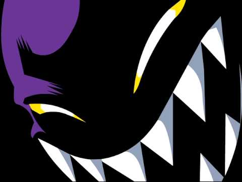 janski beeeats game planet EP