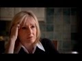 JK Rowling - Documentary (Part 3/4) 