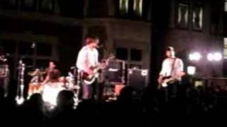 Spitalfield - Kill The Drama