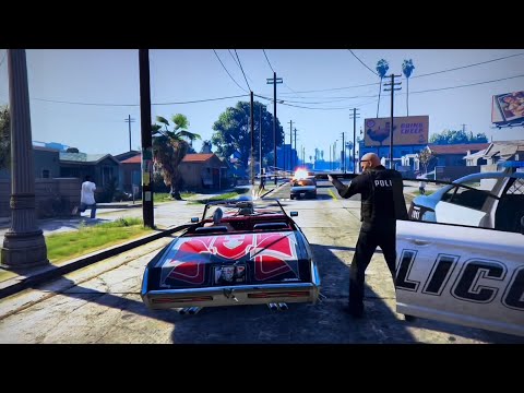 Travis Scott, Lil Uzi Vert - Picture Me Rolling (ft. Quavo) Music Video 2026