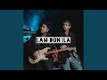 Lam Dun Ila Official Audio