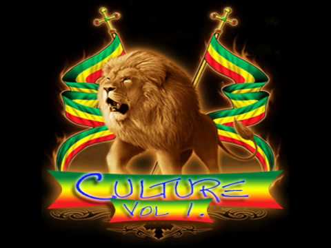 Bennie Man & Luciano - Crazy Baldheads