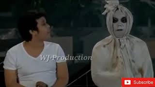 Download lagu POCICU Pocong Banci Lucu Bikin Ngakak mp3 Download lagu POCICU Pocong Banci Lucu Bikin Ngakak mp3