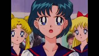 Colette Carr ~ Static (Slowed + Reverb)