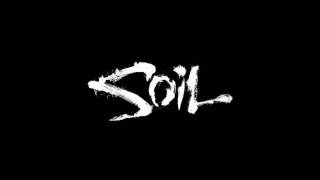 SOiL - Love Hate Game