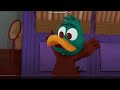 Ratatouille Teaser Manuelvil1132 Style PAL Tone