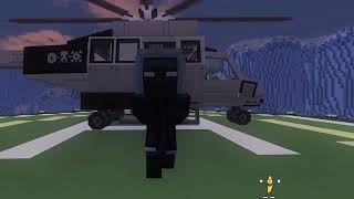 ElRichMC en Squid Craft Games 3 | Día 1 | VOD COMPLETOElRichMC 魷魚工藝遊戲 3 |第 1 日 |VOD 完整版