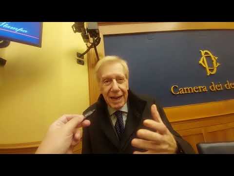 Il teleracconto. storie e aneddoti di 70 anni della Tv",OrangePublishing, intervista a Claudio Lippi