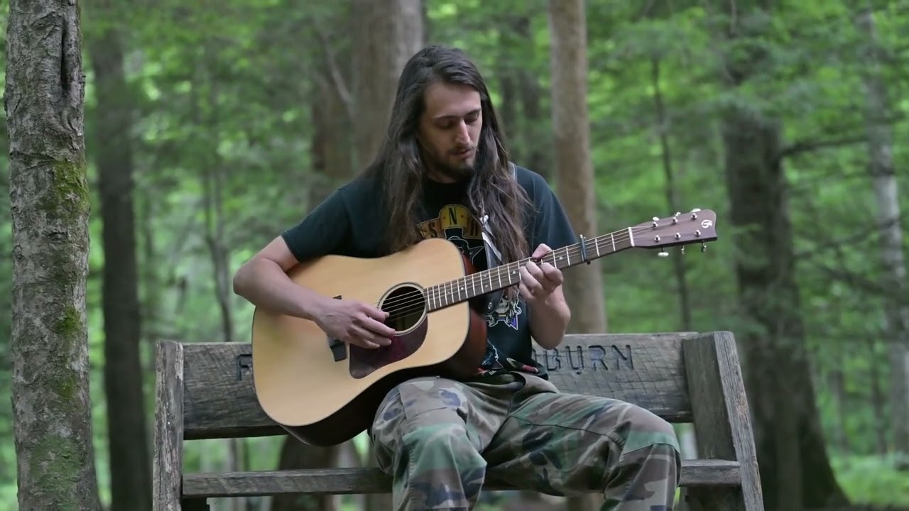 Promotional video thumbnail 1 for Oliver Sayani