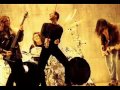 Extreme - Naked [Audio HQ] 