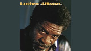 Meet Me in My Own Hometown (Remastered)