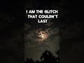 Enter The VOID A Glitch In Reality ️ ️ Shorts Vocal Song Metal Coversong Music Darkmusic