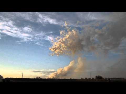 Adelfia San Trifone 2013 - Finale