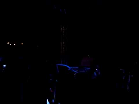 Abelvolks Morrinhos 28-04-2012