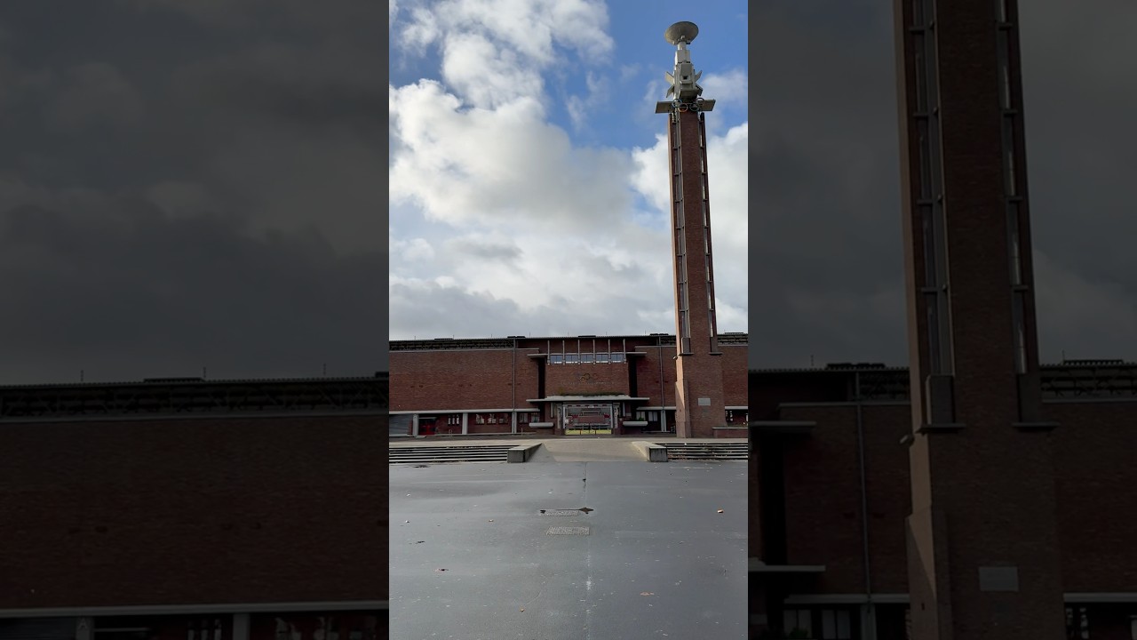 YouTube Short thumbnail