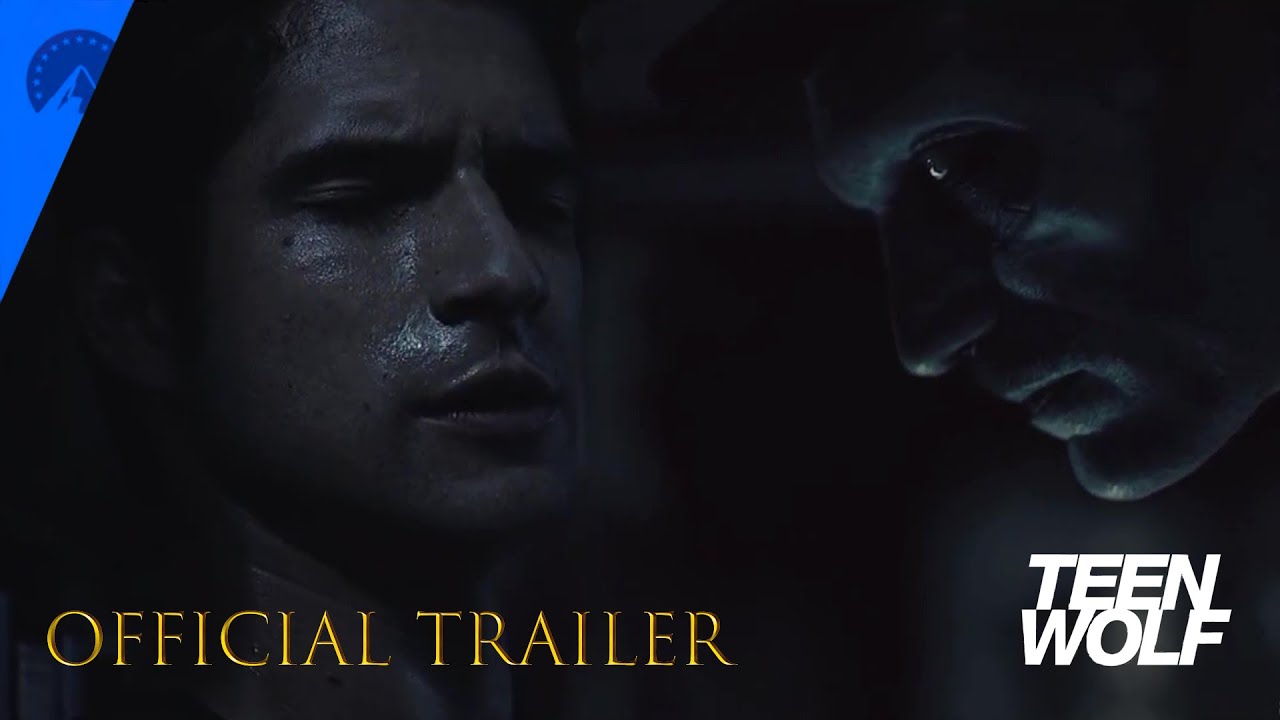 Teen Wolf 2: Primal Rebirth Review — The Pack Returns Into a Nightmare They Can’t Escape