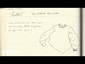 Conan Gray - Heather (Lyric Video) Conan Gray - Heather (Lyric Video)