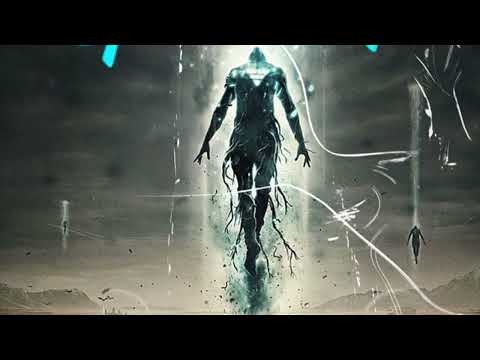 Video thumbnail GPUiWNkB7x4