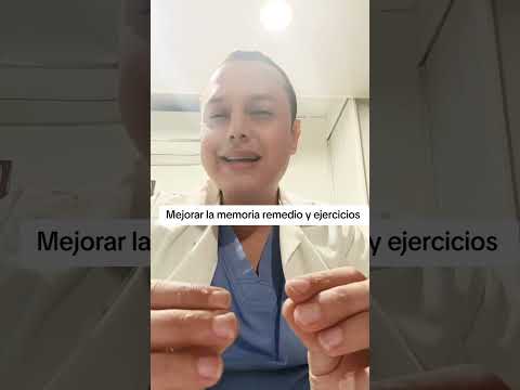 Juan Manuel Amado Martínez-239