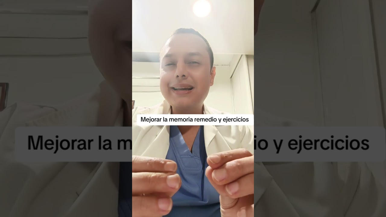 Juan Manuel Amado Martínez-239