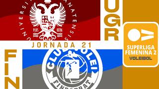 Thumbnail del capítulo