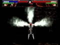 Smoke MK2 Fatality 1