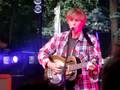 Johnny Flynn - The Box (Live)