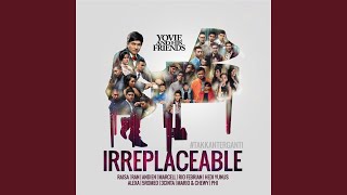 Download lagu Andai Dia Tahu mp3