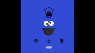 Mike Zombie feat. Ant Beale &amp; Young Savage - &quot;Cookies&quot; OFFICIAL VERSION