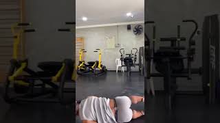 Download lagu Rewel banget si enceng mah #komedireceh #shorts #fyp #fypyoutube mp3