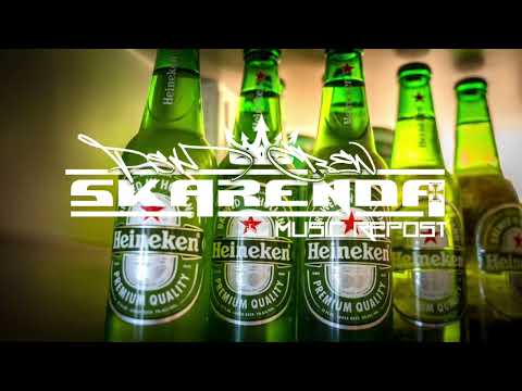 XTAG ft SHEEBAH - WEEKEND -REMIX (PSMCREW 2022) 🔥