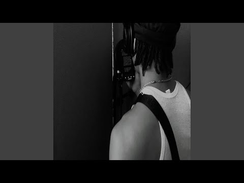 Maylon Gs Nagas De Coca (feat. G Young)