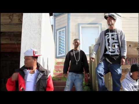 Beeda Bang - The Wire