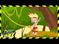 Johnny Test Downhill Johnny Johnny Meets The Pork Ness Monster