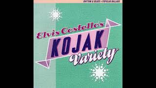 The Night Before Larry Was Stretched