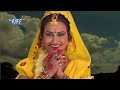 आल्हा महाभारत दानवीर कर्ण की गाथा L Aalha Ma