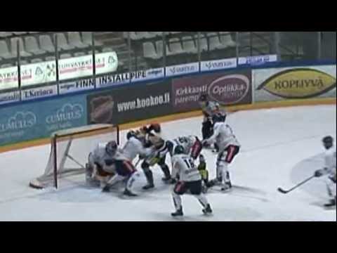 15 12 2012 kk k Vant ottkooste