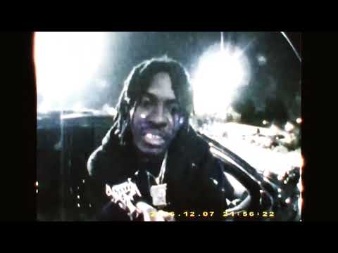 Video thumbnail for THROW EM OUT