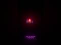 Azhagooril Poothavale Song Whatsapp Status Black Screen Whatsappstatus Blackscreen Lovesong