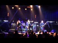 W.Angel's Conquest - Spirit Of Freedom (Live at ...