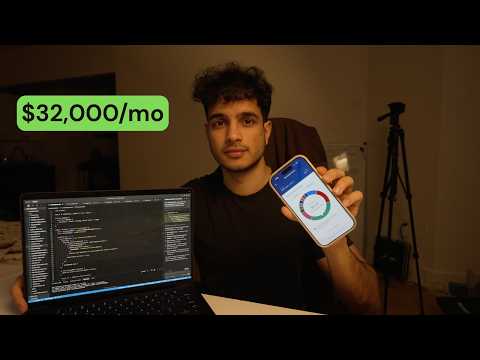 My Salary & Expenses as an Ex-Software Engineer in New York City (2026)