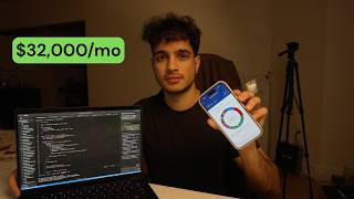 My Salary & Expenses as an Ex-Software Engineer in New York City (2026)