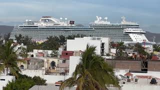 IMG 0105: Discovery Princess: A ⚖️ Ω ⚜️ Welcome to ⚜️The Quest: La Couronne Monde ⚜️