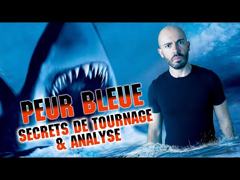 SO - Peur Bleue (Rétrospective)