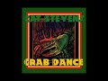 Crab Dance - CAT STEVENS