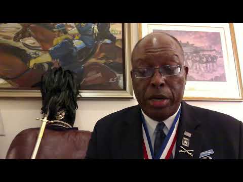 WIN 20190525 03 28 20 Pro