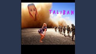 Taliban Music Video
